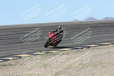 media/Jan-30-2026-2WTD (Fri) [[9b24c6d623]]/3-B Group/Session 2 (Bowl Set 1/